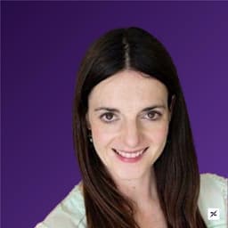 Belinda Oosthuysen
