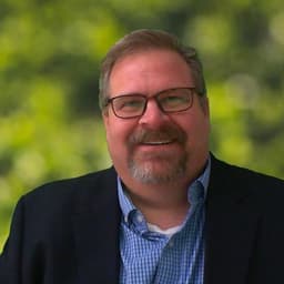 Paul Galjan