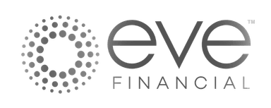 Eve Financial