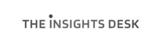 The Insights Desk