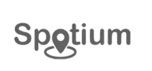 Spotium