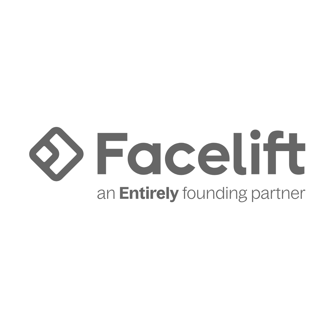 Facelift