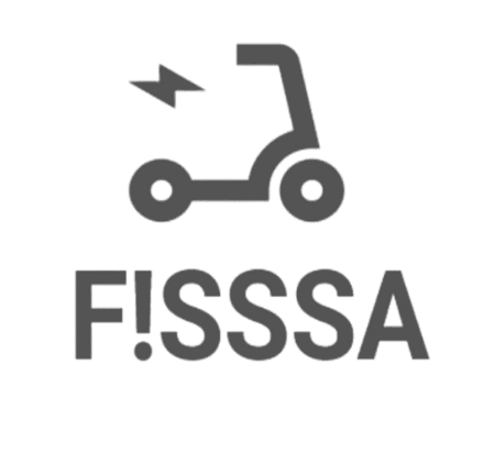 Fisssa