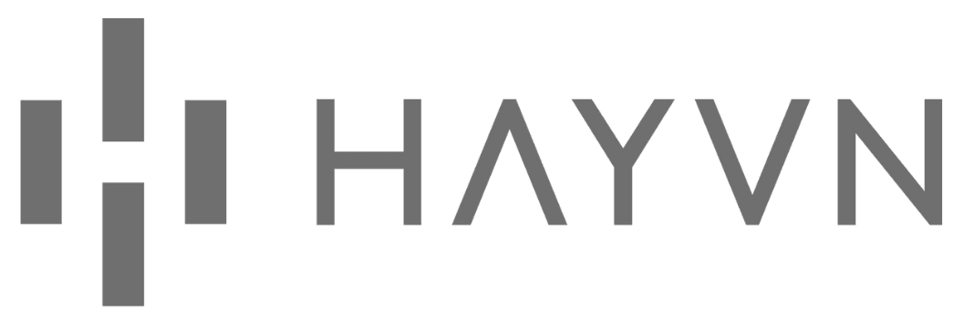HAYVN Pay