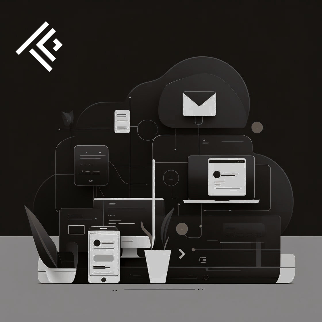 UI/UX