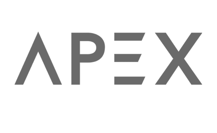APEX:E3