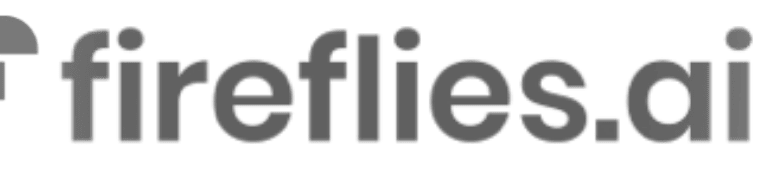Fireflies.ai