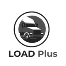 Freight Management System