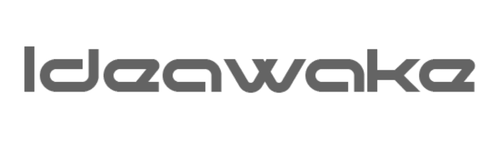 Ideawake