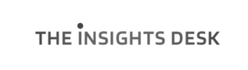 The Insights Desk