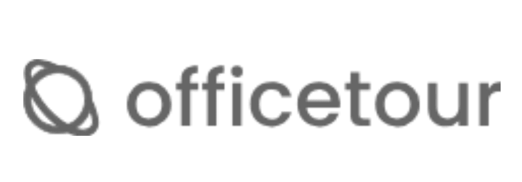OfficeTours