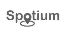 Spotium