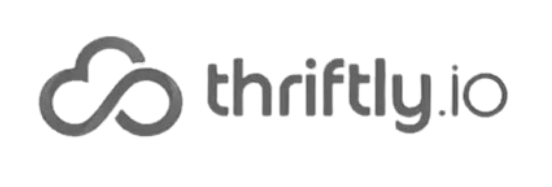 Thriftly.io