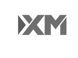 XM